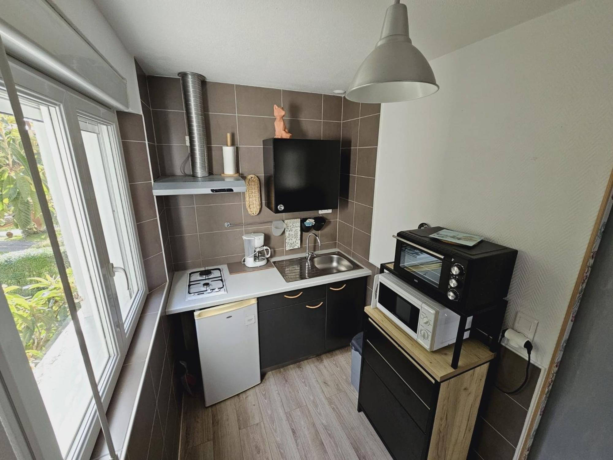 La Tour Des Quatre Chemins Apartment Gramat Exterior photo