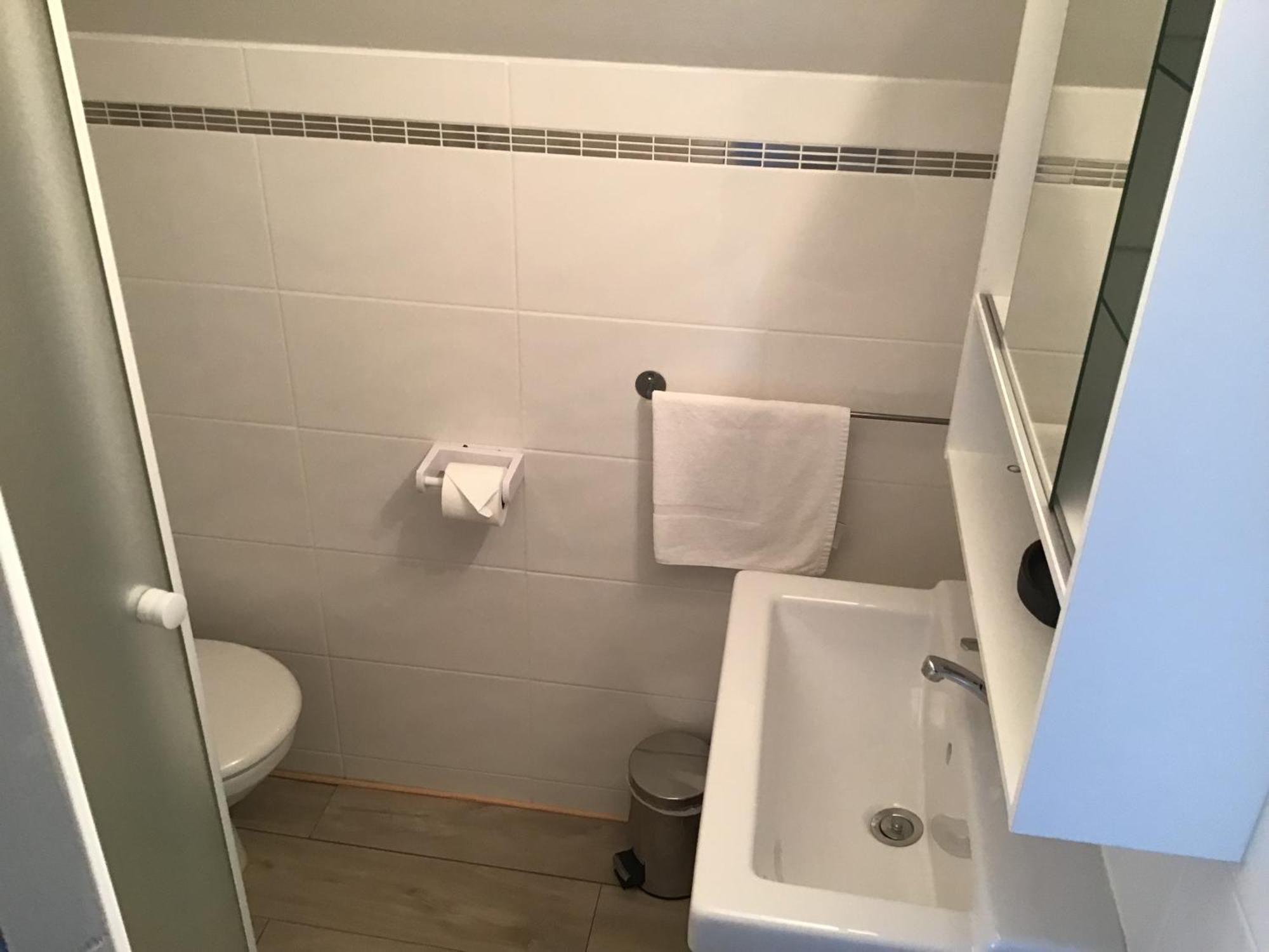 La Tour Des Quatre Chemins Apartment Gramat Exterior photo